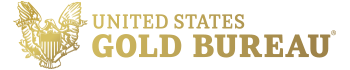 United States Gold Bureau